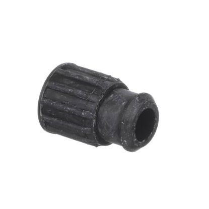 Picture of Daikin 156867J Vibration Isolator