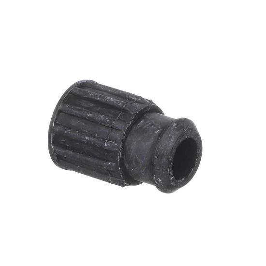 Picture of Daikin 156867J Vibration Isolator