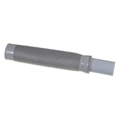 Picture of Daikin 152134J Drain Hose