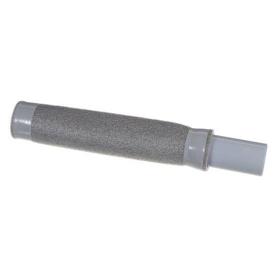 Picture of Daikin 152134J Drain Hose