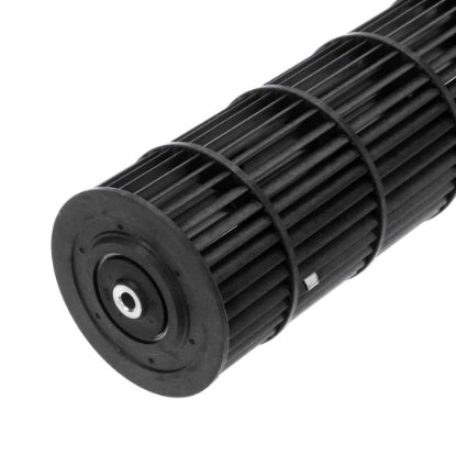 Picture of Daikin 150680J Fan Rotor Cross Flow