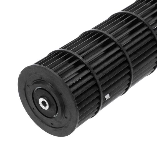 Picture of Daikin 150680J Fan Rotor Cross Flow