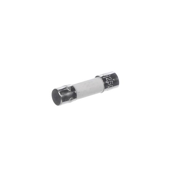 Picture of Daikin 153875J Fuse