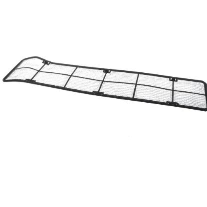 Picture of Daikin 1521391 Air Filter