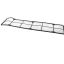 Picture of Daikin 1521391 Air Filter