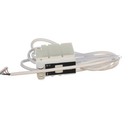 Picture of Daikin 154255J Infrared Receiver Assembly