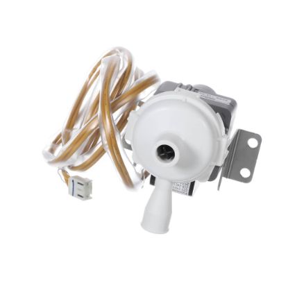 Picture of Daikin 1492400 Drain Pump