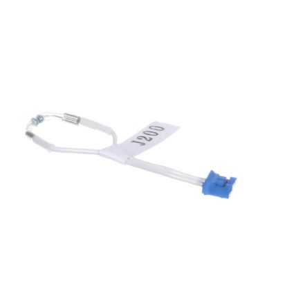 Picture of Daikin 164625J Capacity Adaptor