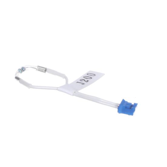 Picture of Daikin 164625J Capacity Adaptor