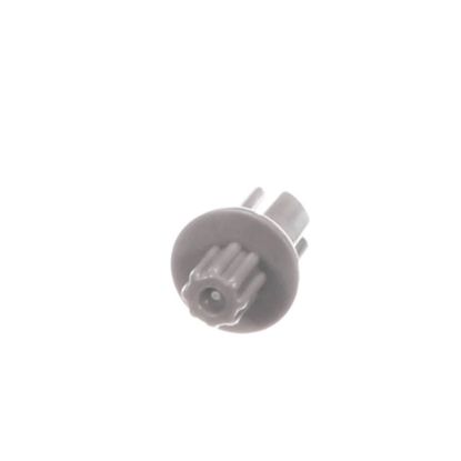 Picture of Daikin 169060J Rod/horizontal Vane