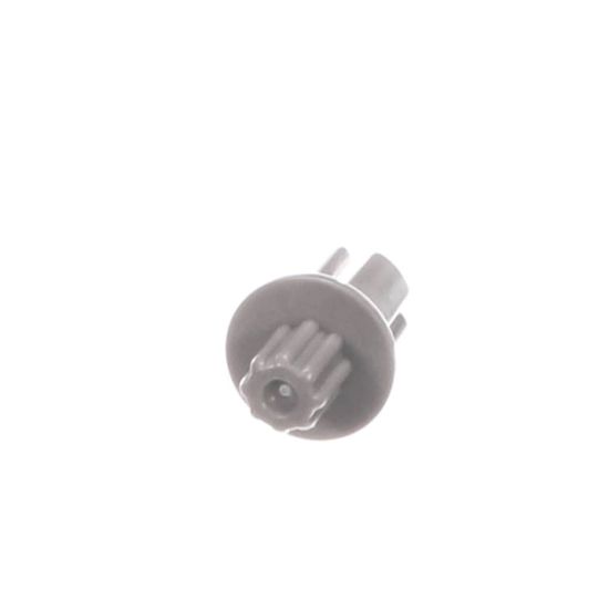 Picture of Daikin 169060J Rod/horizontal Vane