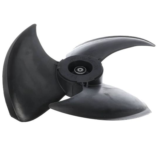 Picture of Daikin 1684812 Fan Blade