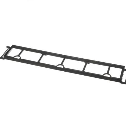Picture of Daikin 1597259 Dust Collecting Element Frame