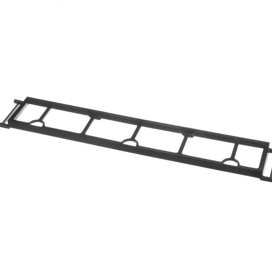 Picture of Daikin 1597259 Dust Collecting Element Frame