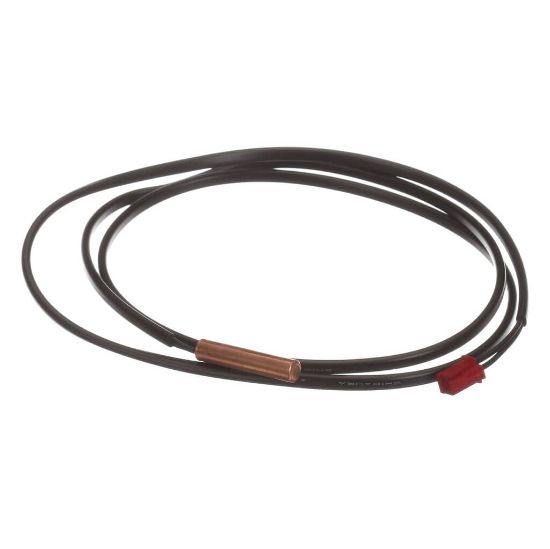 Picture of Daikin 168684J Thermistor (Liquid)