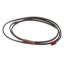 Picture of Daikin 168684J Thermistor (Liquid)