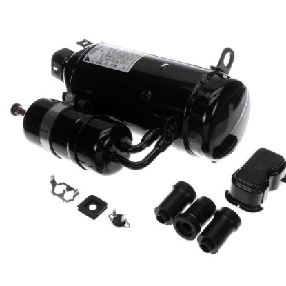 Picture of Daikin 1703496 Swing Compressor