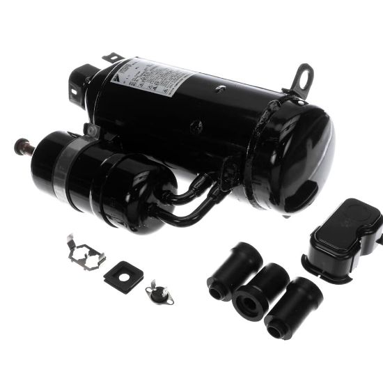 Picture of Daikin 1703496 Swing Compressor