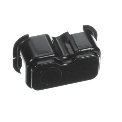 Picture of Daikin 1727788 Terminal Cover