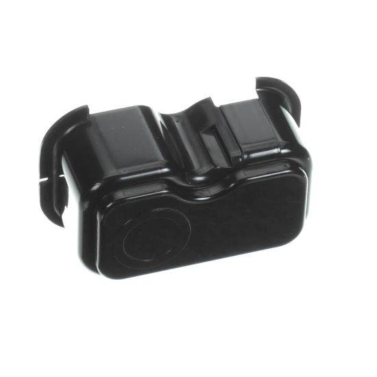 Picture of Daikin 1727788 Terminal Cover