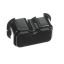 Picture of Daikin 1727788 Terminal Cover