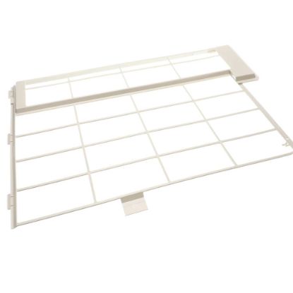 Picture of Daikin 1700233 Suction Grille