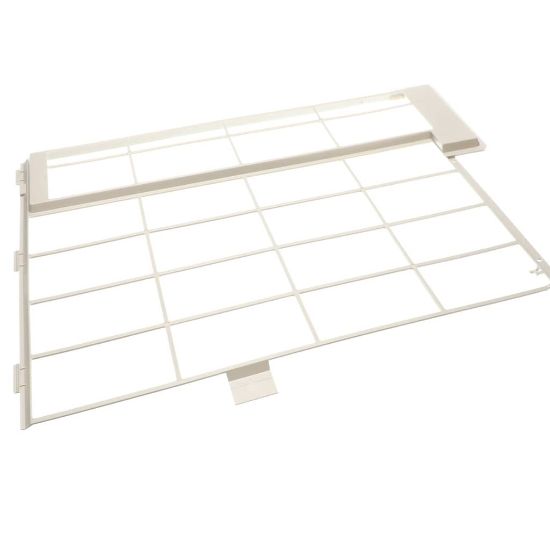 Picture of Daikin 1700233 Suction Grille
