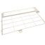 Picture of Daikin 1700233 Suction Grille