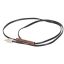 Picture of Daikin 1766334 Thermistor