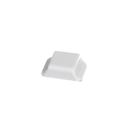 Picture of Daikin 1767933 Knob (1)