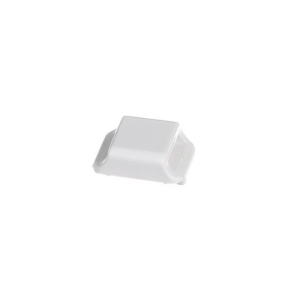 Picture of Daikin 1767933 Knob (1)