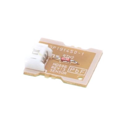 Picture of Daikin 1767755 Printed Circuit Assembly Sensor