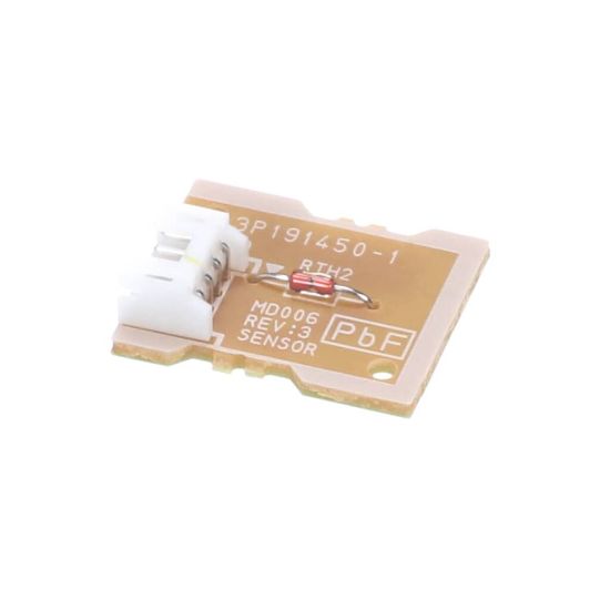 Picture of Daikin 1767755 Printed Circuit Assembly Sensor