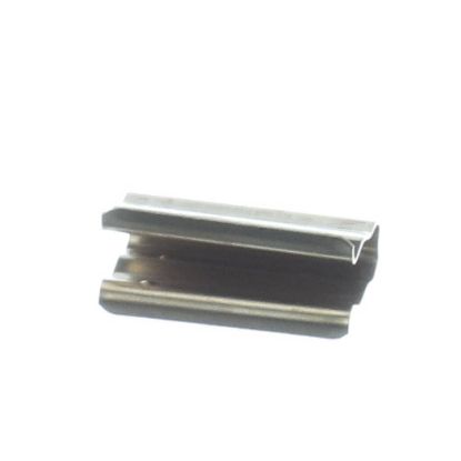 Picture of Daikin 1728781 Fixture/ Thermistor