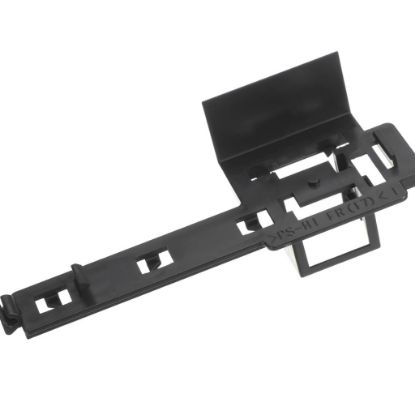 Picture of Daikin 1767678 Mounting Plate/ Pcb