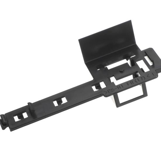 Picture of Daikin 1767678 Mounting Plate/ Pcb
