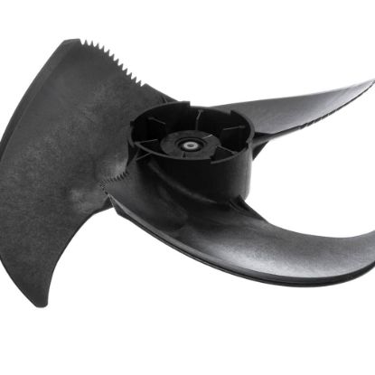 Picture of Daikin 1864005 Fan Propeller