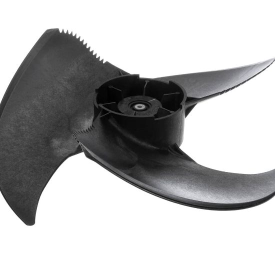 Picture of Daikin 1864005 Fan Propeller