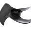 Picture of Daikin 1864005 Fan Propeller