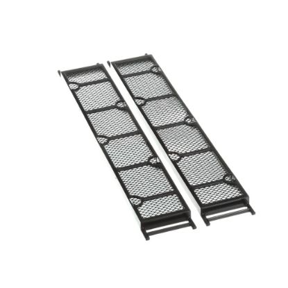 Picture of Daikin 182242J Air Filter Assembly