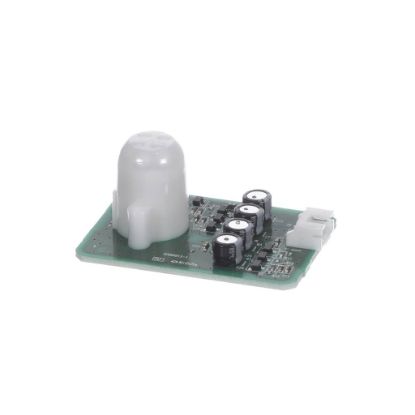 Picture of Daikin 1840061 Sensor