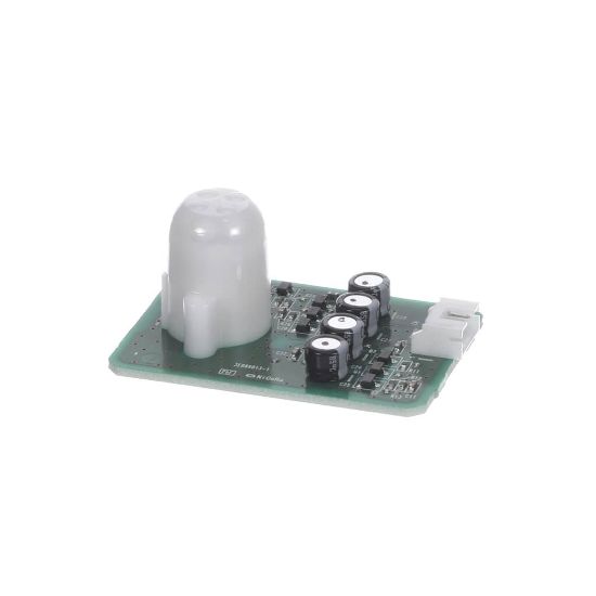 Picture of Daikin 1840061 Sensor