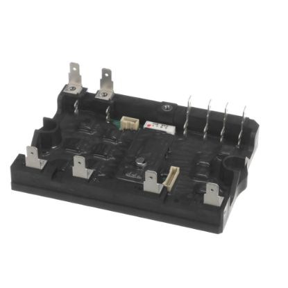 Picture of Daikin 1829709 Power Transistor Module