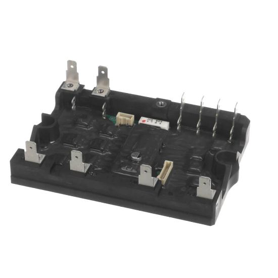 Picture of Daikin 1829709 Power Transistor Module