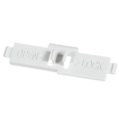 Picture of Daikin 1768013 Knob (2) R