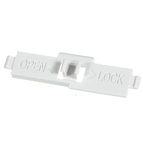 Picture of Daikin 1768013 Knob (2) R