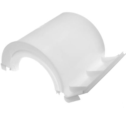 Picture of Daikin 1876091 Lower Fan Housing
