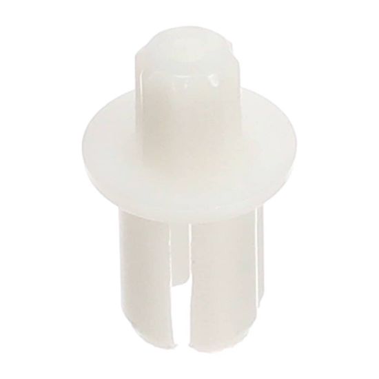 Picture of Daikin 1840922 Shaft