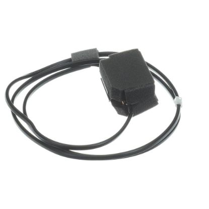 Picture of Daikin 170639J Thermistor Assembly.