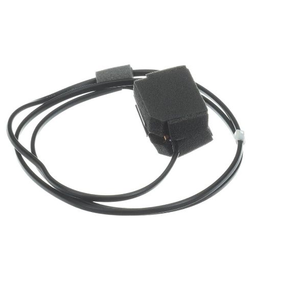 Picture of Daikin 170639J Thermistor Assembly.